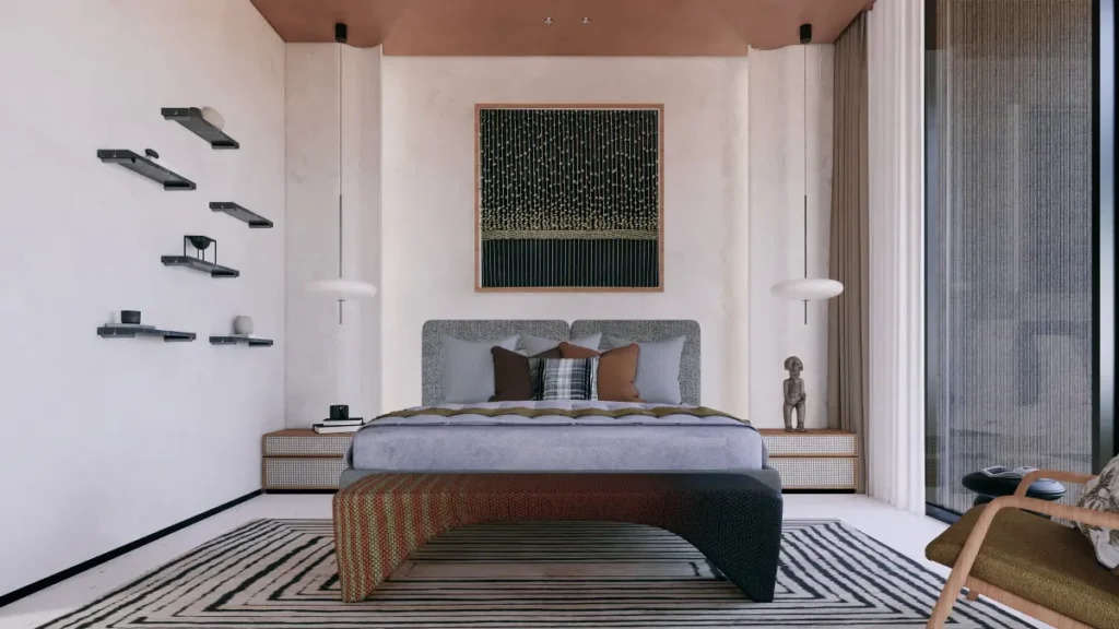 Akoya architect image